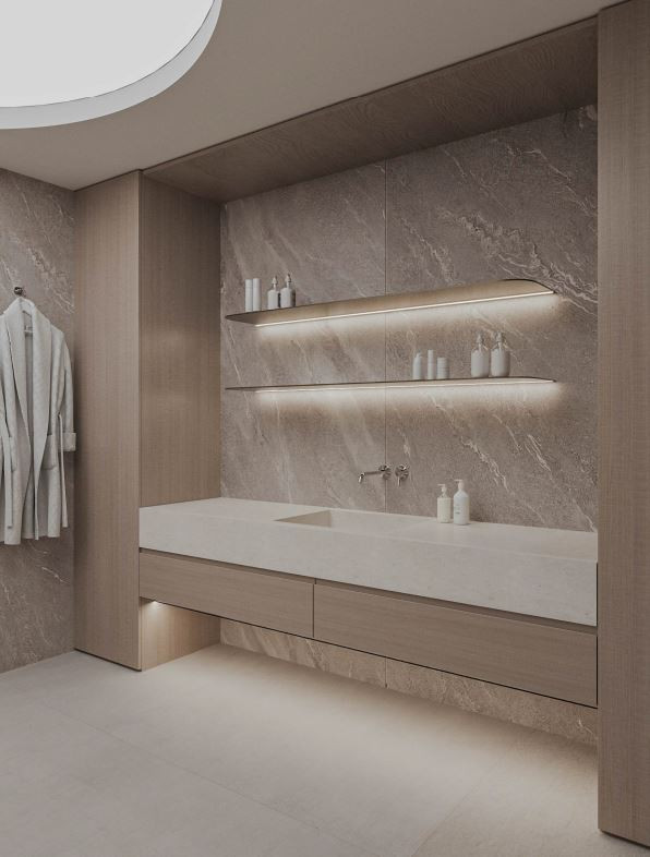 Property for Sale: Apartment (Flat) in Chlorakas, Paphos  | Key Realtor Cyprus