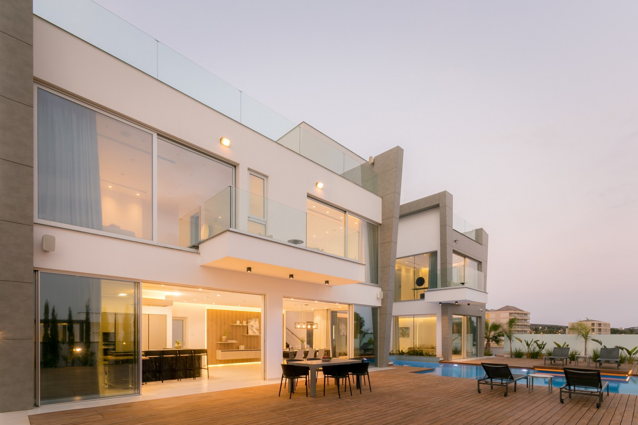 Property for Sale: House (Detached) in Agia Napa, Famagusta  | Key Realtor Cyprus