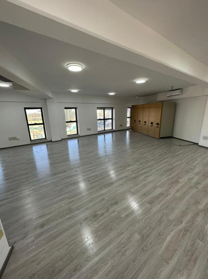 Property for Rent: Commercial (Office) in Columbia, Limassol for Rent | Key Realtor Cyprus