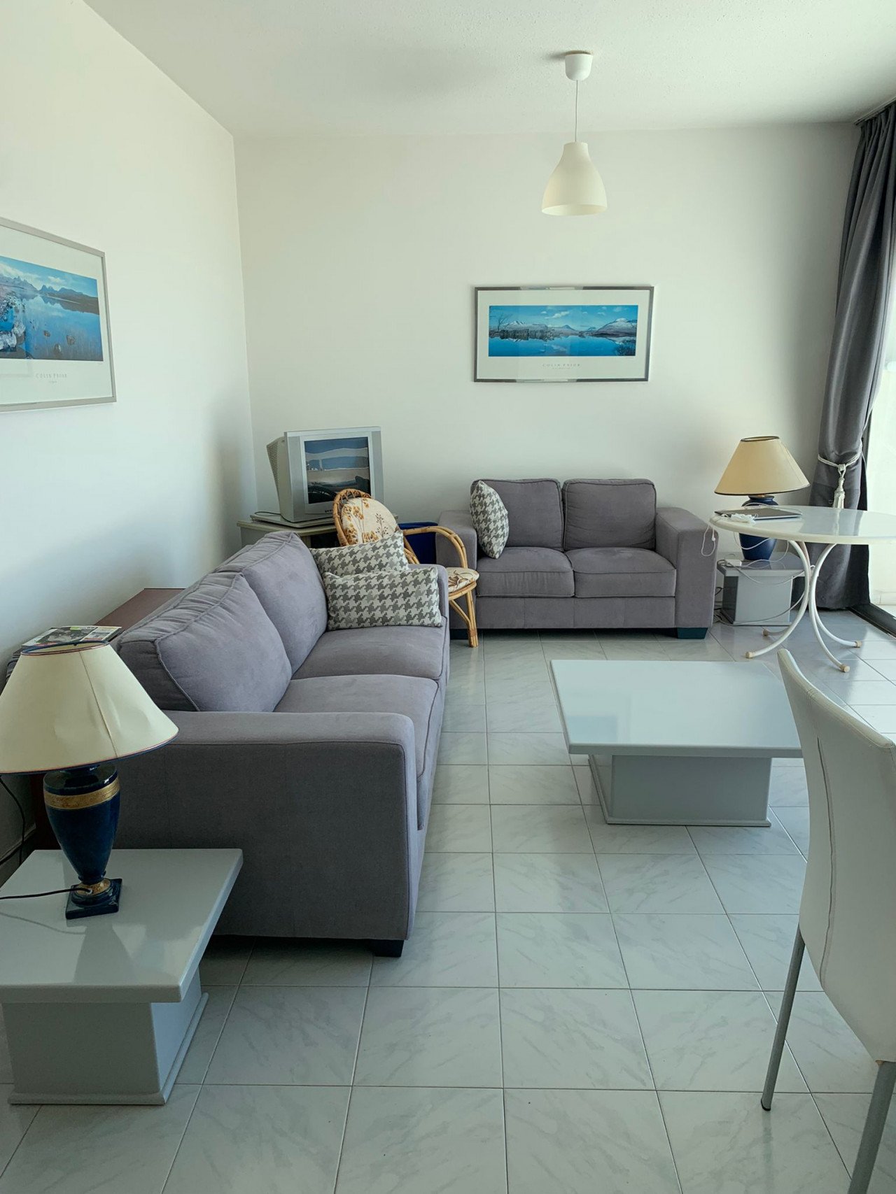 Property for Sale: Apartment (Flat) in Agios Tychonas, Limassol  | Key Realtor Cyprus