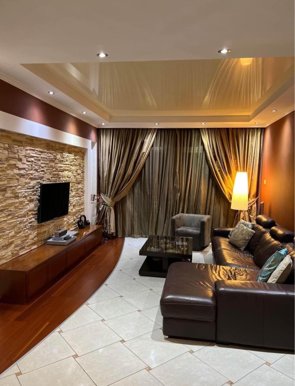 Property for Sale: Apartment (Flat) in Agia Triada, Limassol  | Key Realtor Cyprus