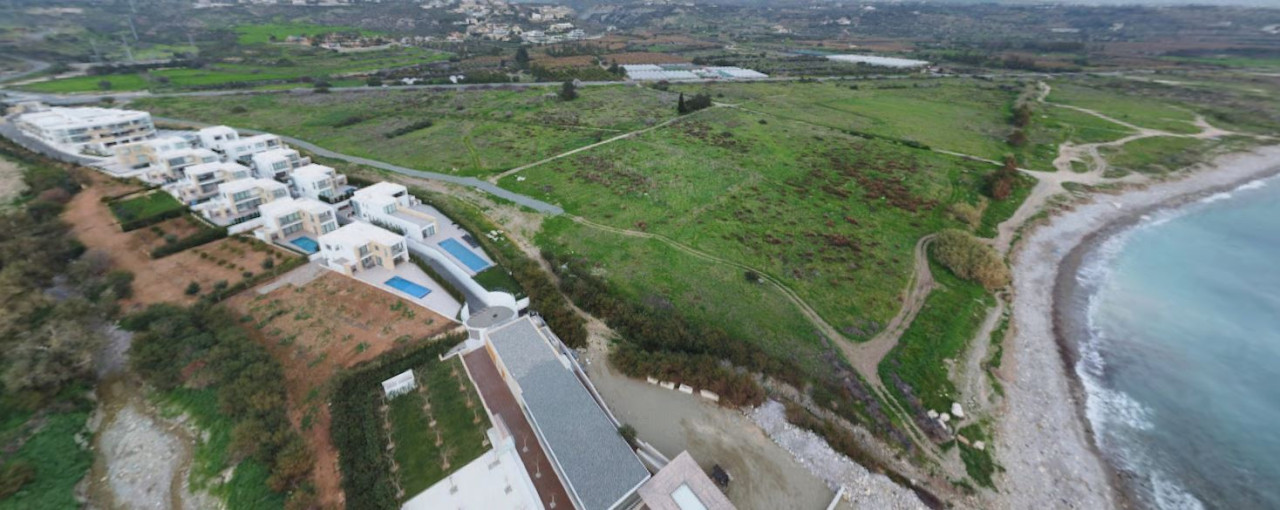 Property for Rent: House (Default) in Coral Bay, Paphos for Rent | Key Realtor Cyprus