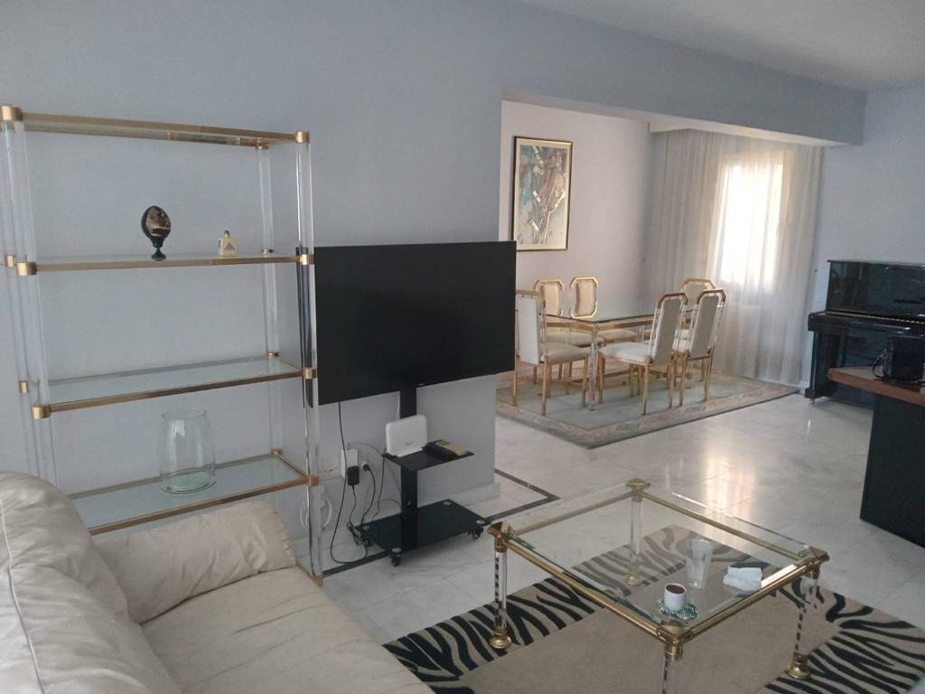 Property for Rent: Apartment (Flat) in Neapoli, Limassol for Rent | Key Realtor Cyprus
