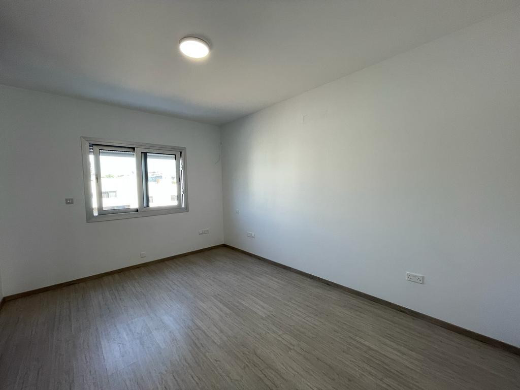 Property for Rent: House (Semi detached) in Agia Fyla, Limassol for Rent | Key Realtor Cyprus