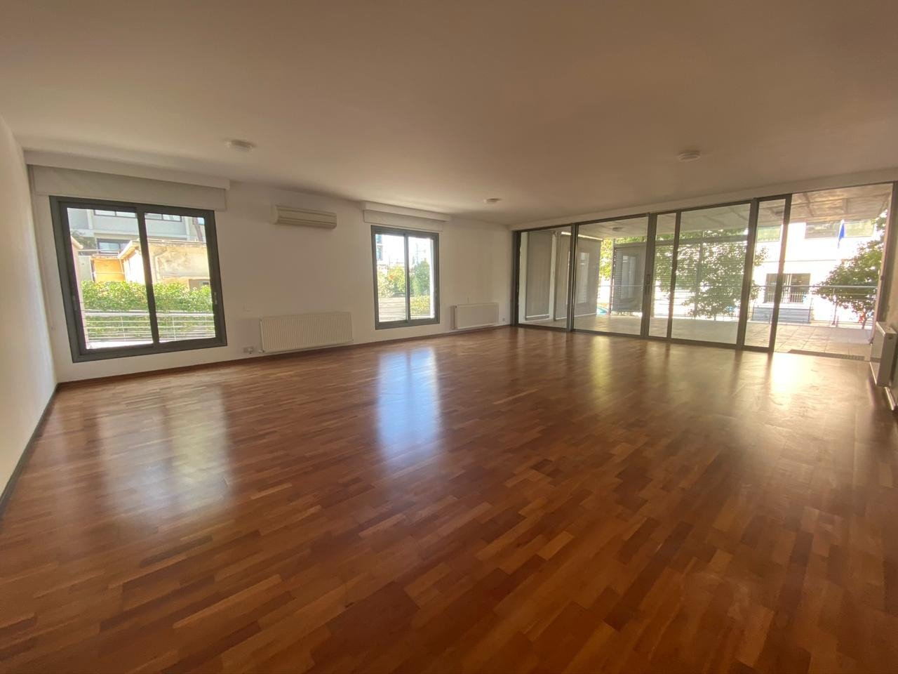 Property for Sale: Apartment (Flat) in Agios Dometios, Nicosia  | Key Realtor Cyprus