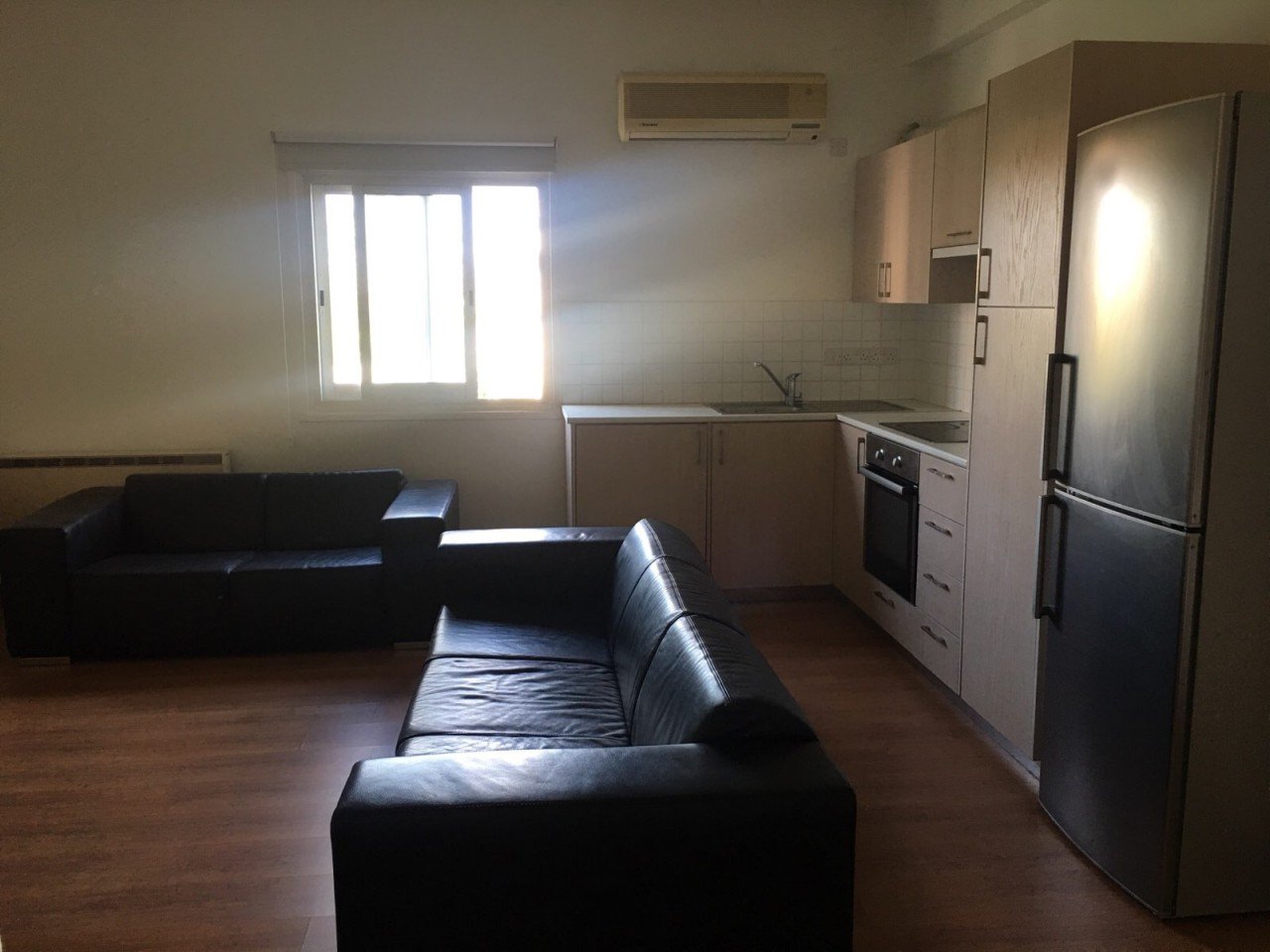 Property for Rent: Apartment (Flat) in Engomi, Nicosia for Rent | Key Realtor Cyprus