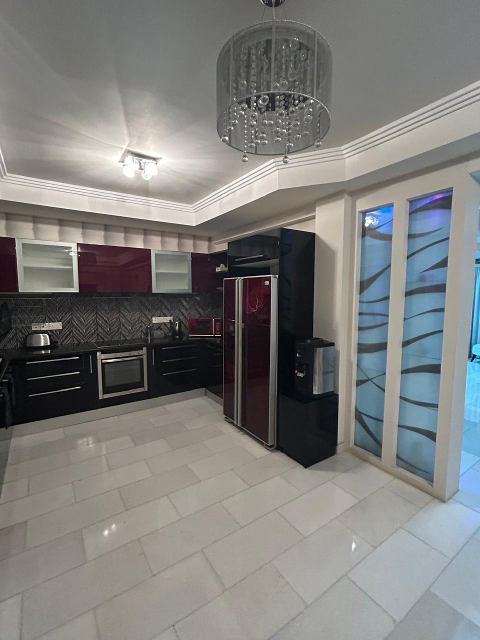 Property for Rent: House (Detached) in Germasoyia Tourist Area, Limassol for Rent | Key Realtor Cyprus