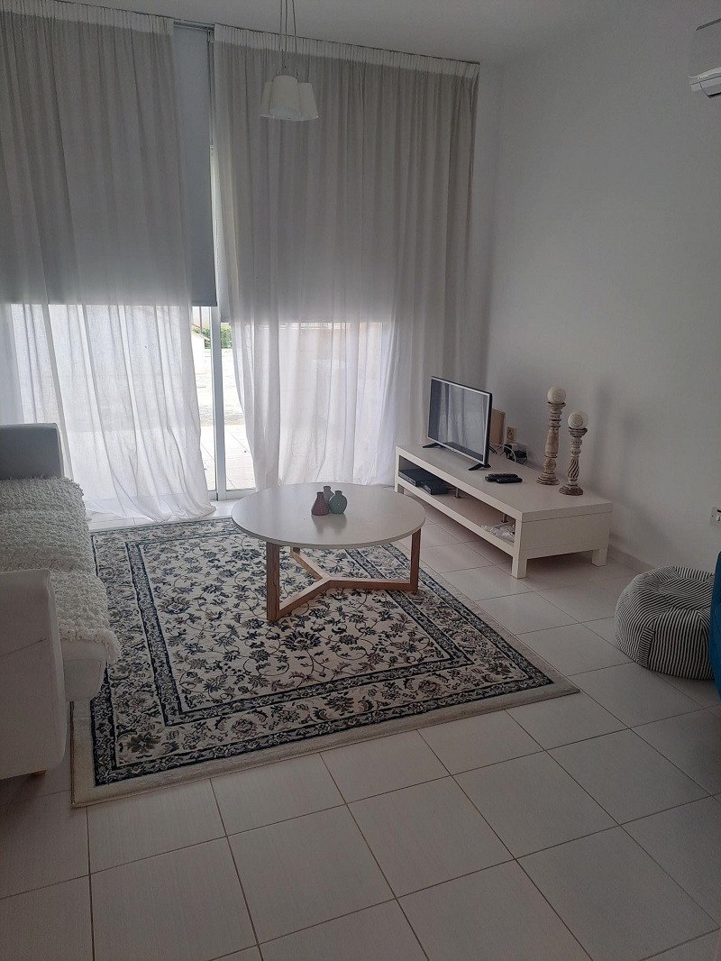 Property for Rent: House (Maisonette) in Universal, Paphos for Rent | Key Realtor Cyprus