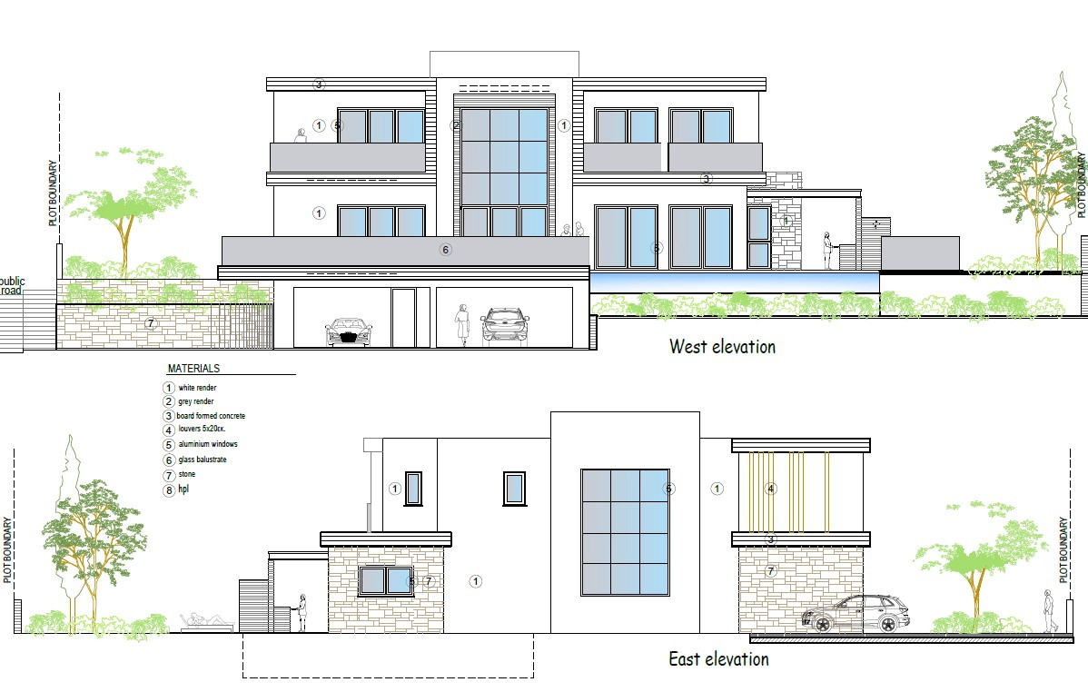 Property for Sale: House (Detached) in Tala, Paphos  | Key Realtor Cyprus