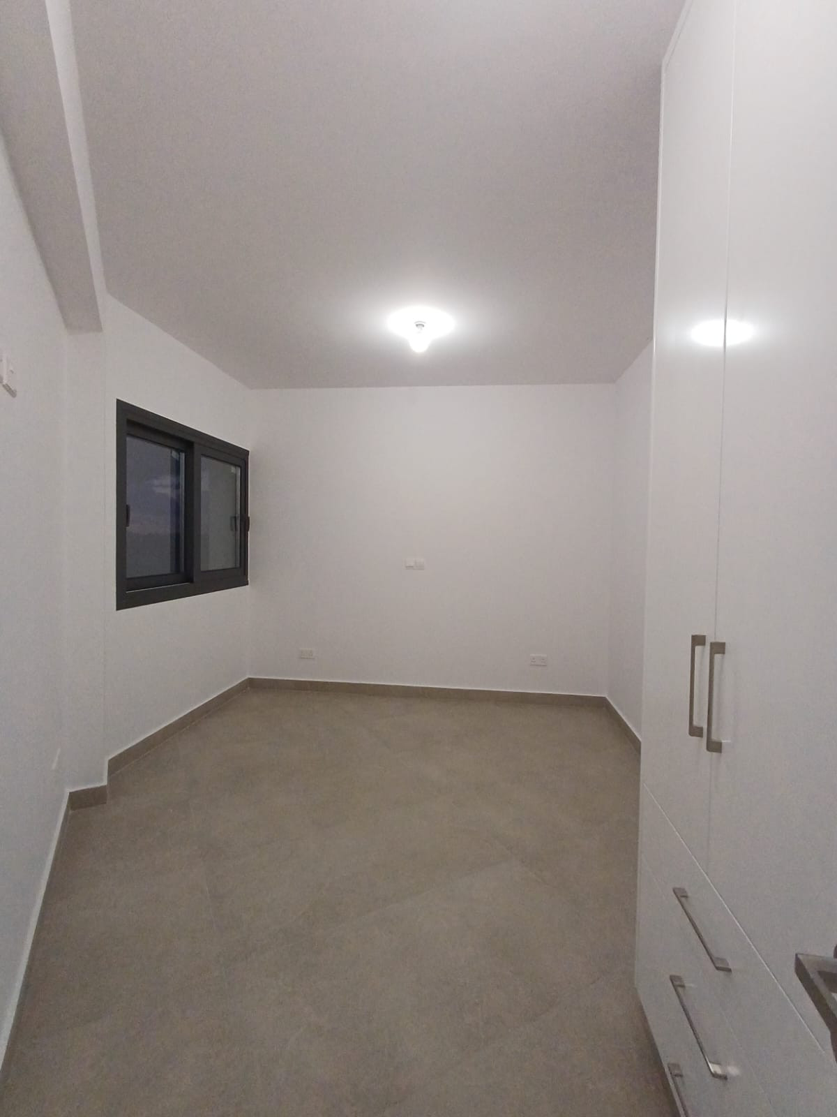 Property for Sale: Apartment (Flat) in Konia, Paphos  | Key Realtor Cyprus