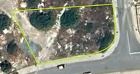 Property for Sale: (Residential) in Paniotis, Limassol  | Key Realtor Cyprus