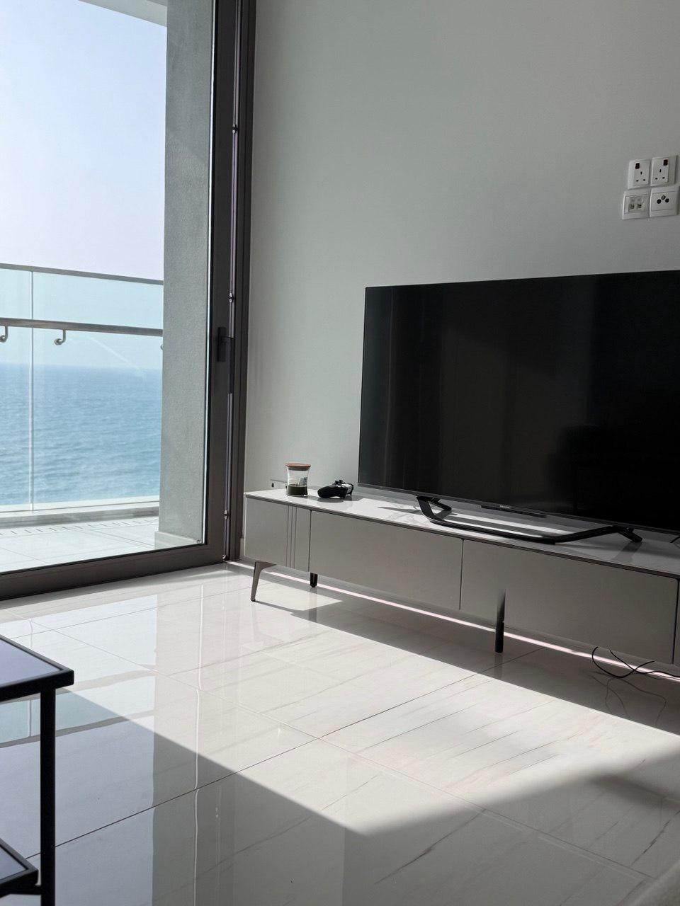 Property for Rent: Apartment (Flat) in Germasoyia Tourist Area, Limassol for Rent | Key Realtor Cyprus