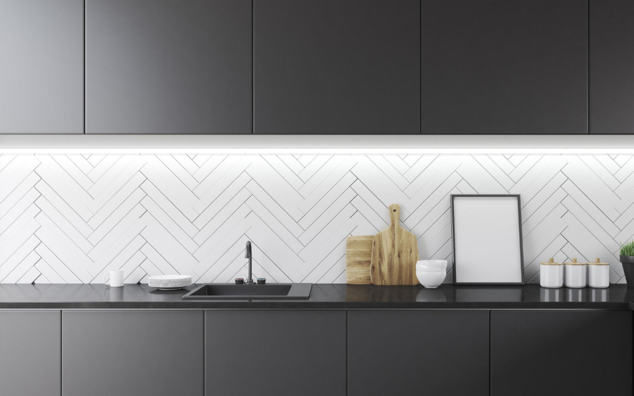 Property for Sale: Apartment (Flat) in Agios Andreas, Nicosia  | Key Realtor Cyprus