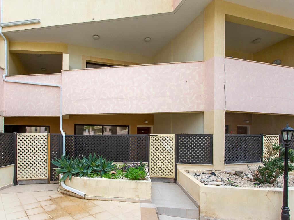 Property for Sale: House (Maisonette) in Agios Theodoros Paphos, Paphos  | Key Realtor Cyprus