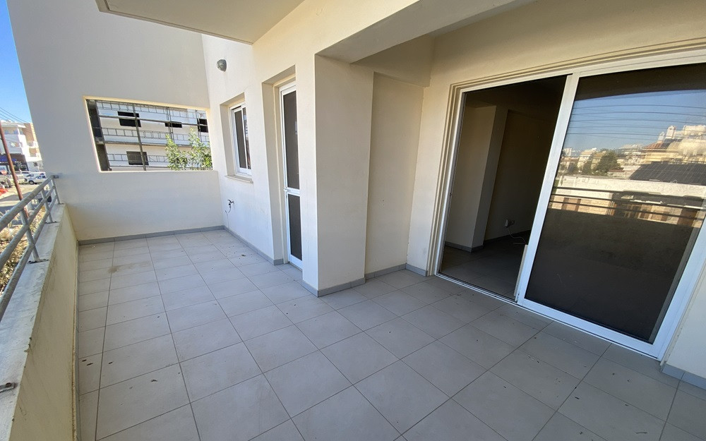 Property for Sale: Apartment (Flat) in Sotiros, Larnaca  | Key Realtor Cyprus