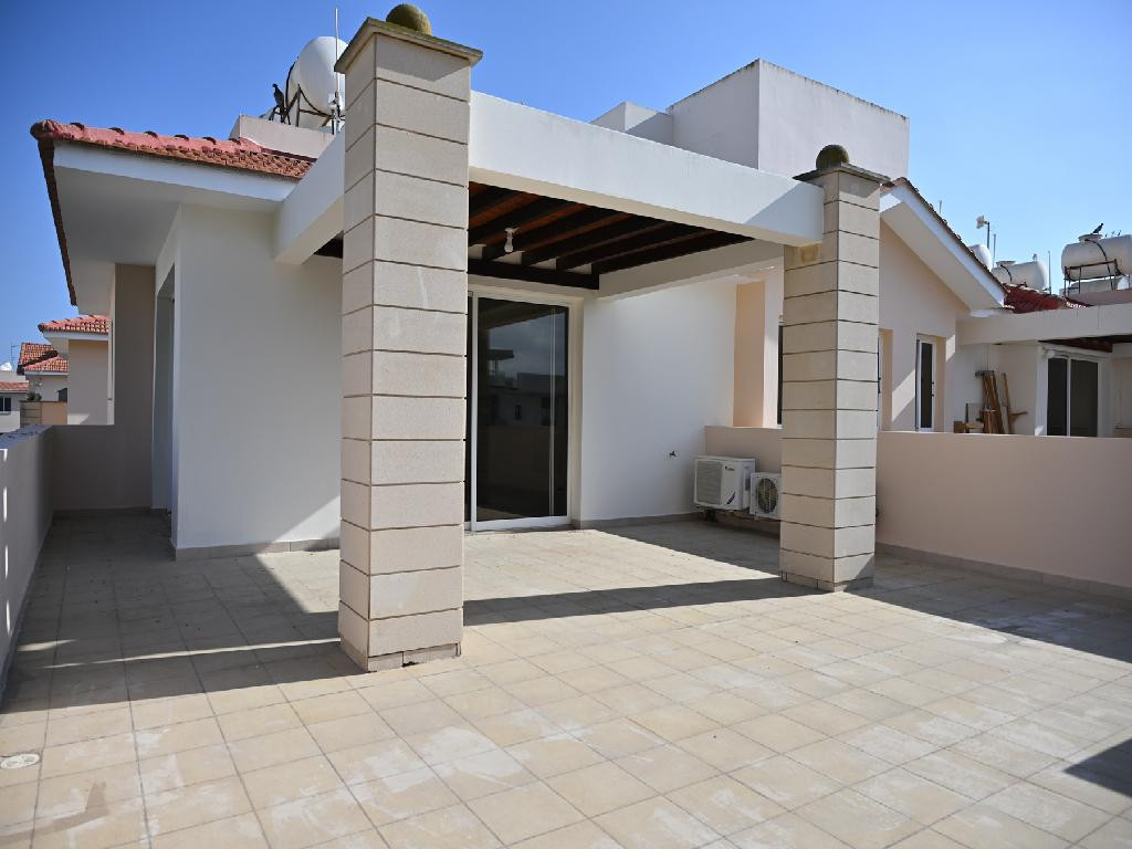 Property for Sale: Apartment (Flat) in Pyla, Larnaca  | Key Realtor Cyprus