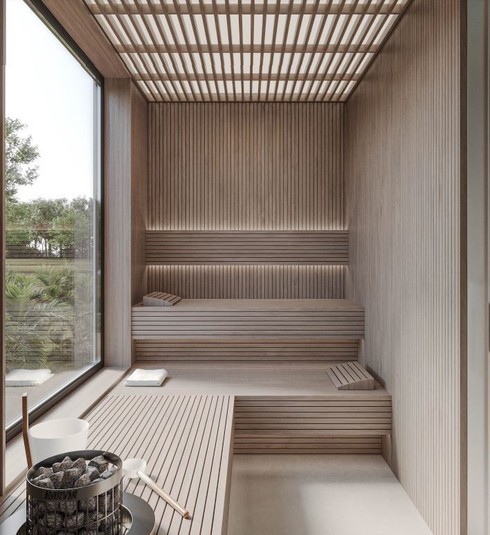 Property for Sale: Apartment (Flat) in Chlorakas, Paphos  | Key Realtor Cyprus