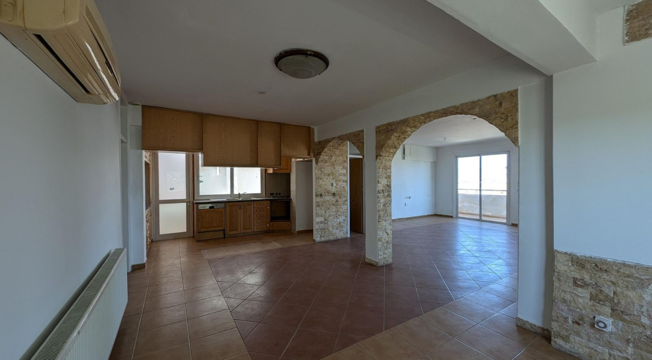 Property for Sale: Building (Default) in Kaimakli, Nicosia  | Key Realtor Cyprus