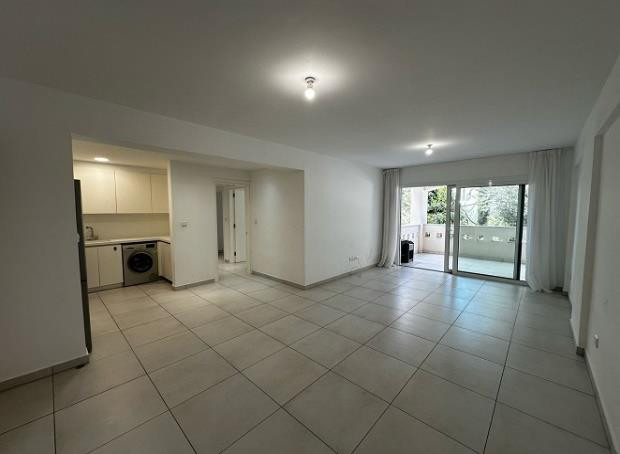 Property for Sale: Apartment (Flat) in Tala, Paphos  | Key Realtor Cyprus