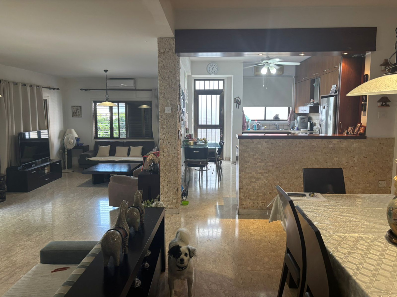 Property for Sale: House (Semi detached) in Strovolos, Nicosia  | Key Realtor Cyprus