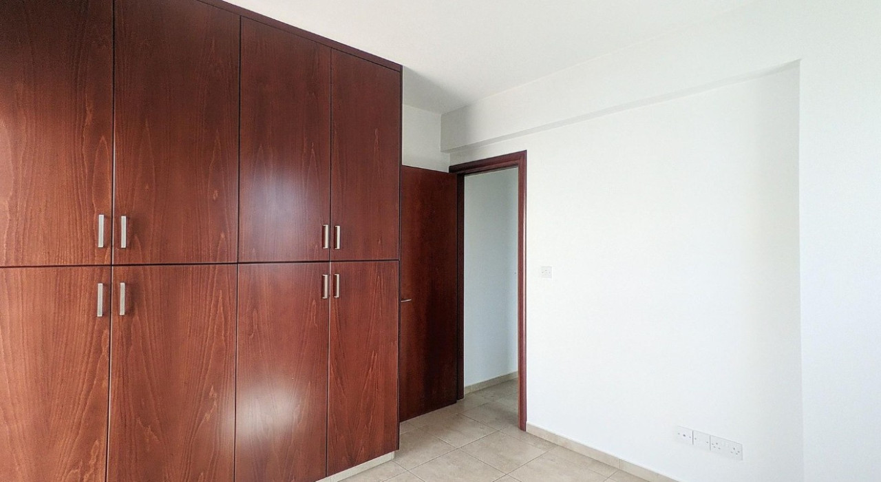 Property for Rent: Apartment (Flat) in Agios Tychonas, Limassol for Rent | Key Realtor Cyprus