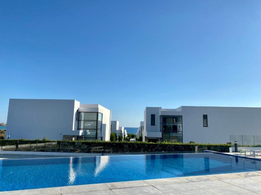 Property for Rent: Apartment (Flat) in Coral Bay, Paphos for Rent | Key Realtor Cyprus