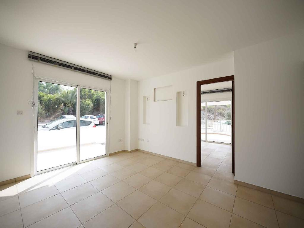Property for Sale: Apartment (Flat) in Latsia, Nicosia  | Key Realtor Cyprus