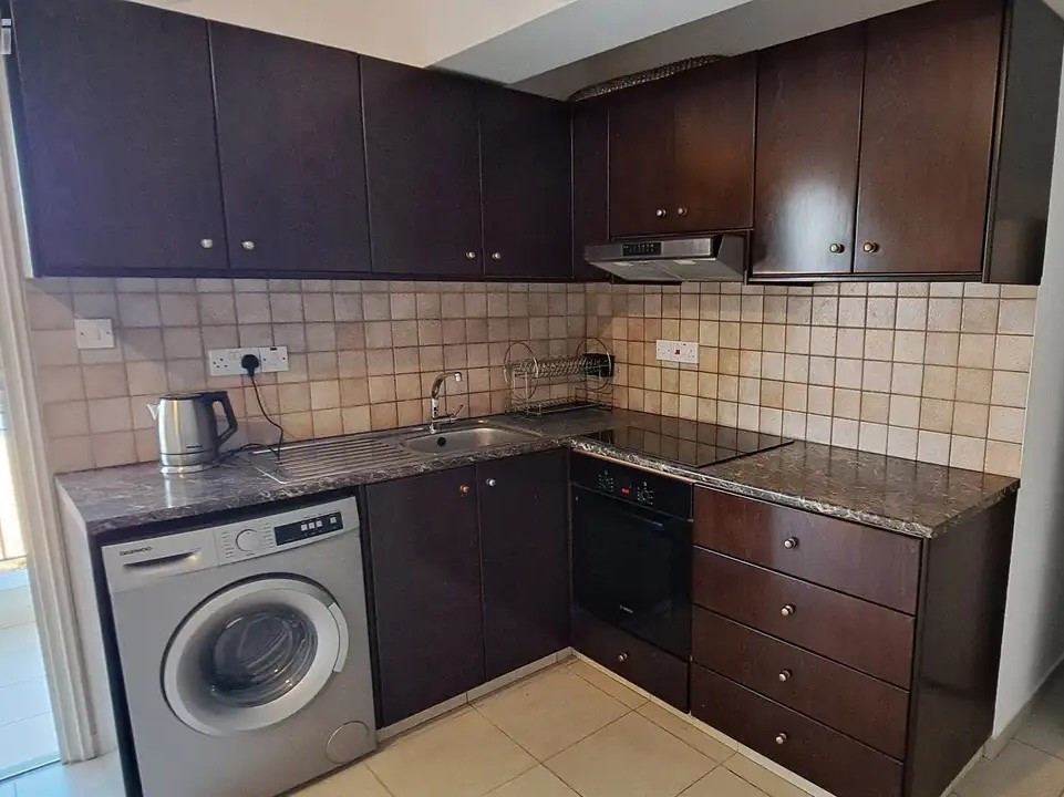 Property for Sale: Apartment (Flat) in Kaimakli, Nicosia  | Key Realtor Cyprus