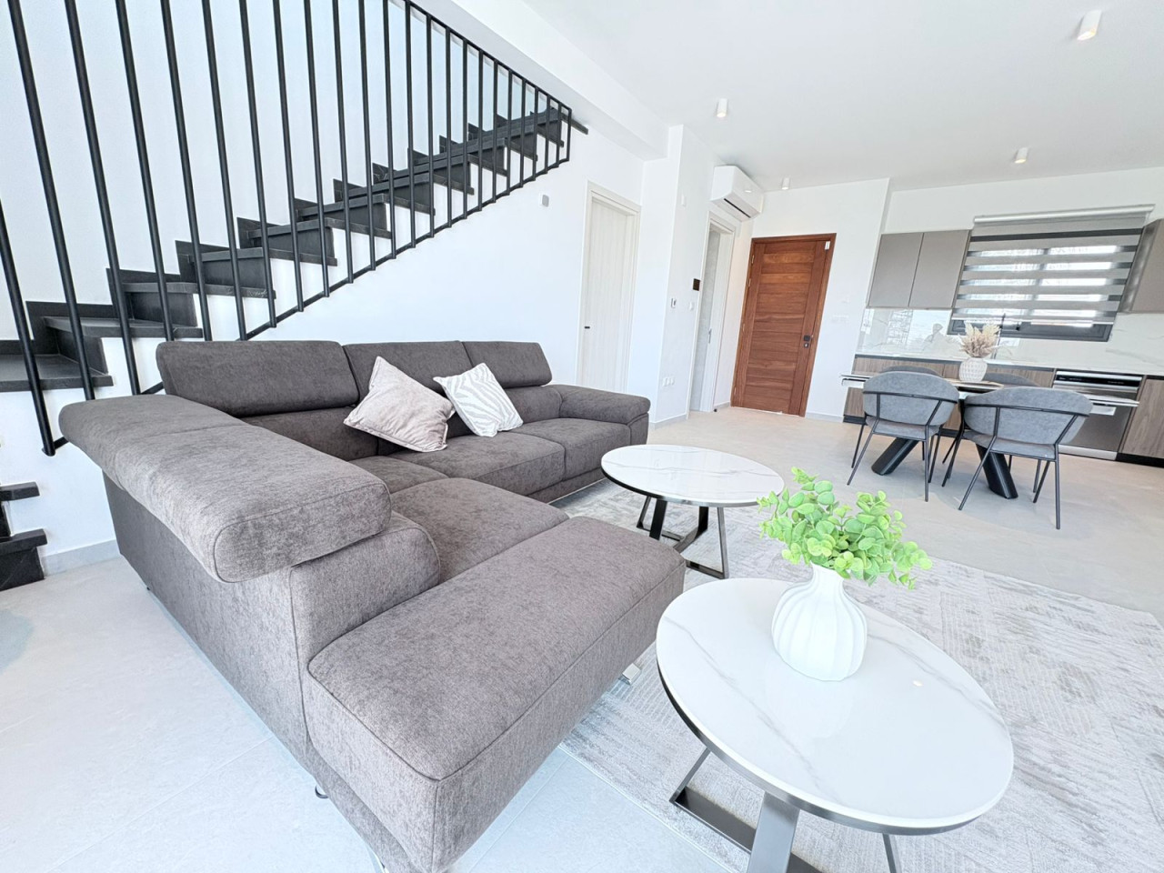 Property for Rent: House (Detached) in Agios Tychonas, Limassol for Rent | Key Realtor Cyprus