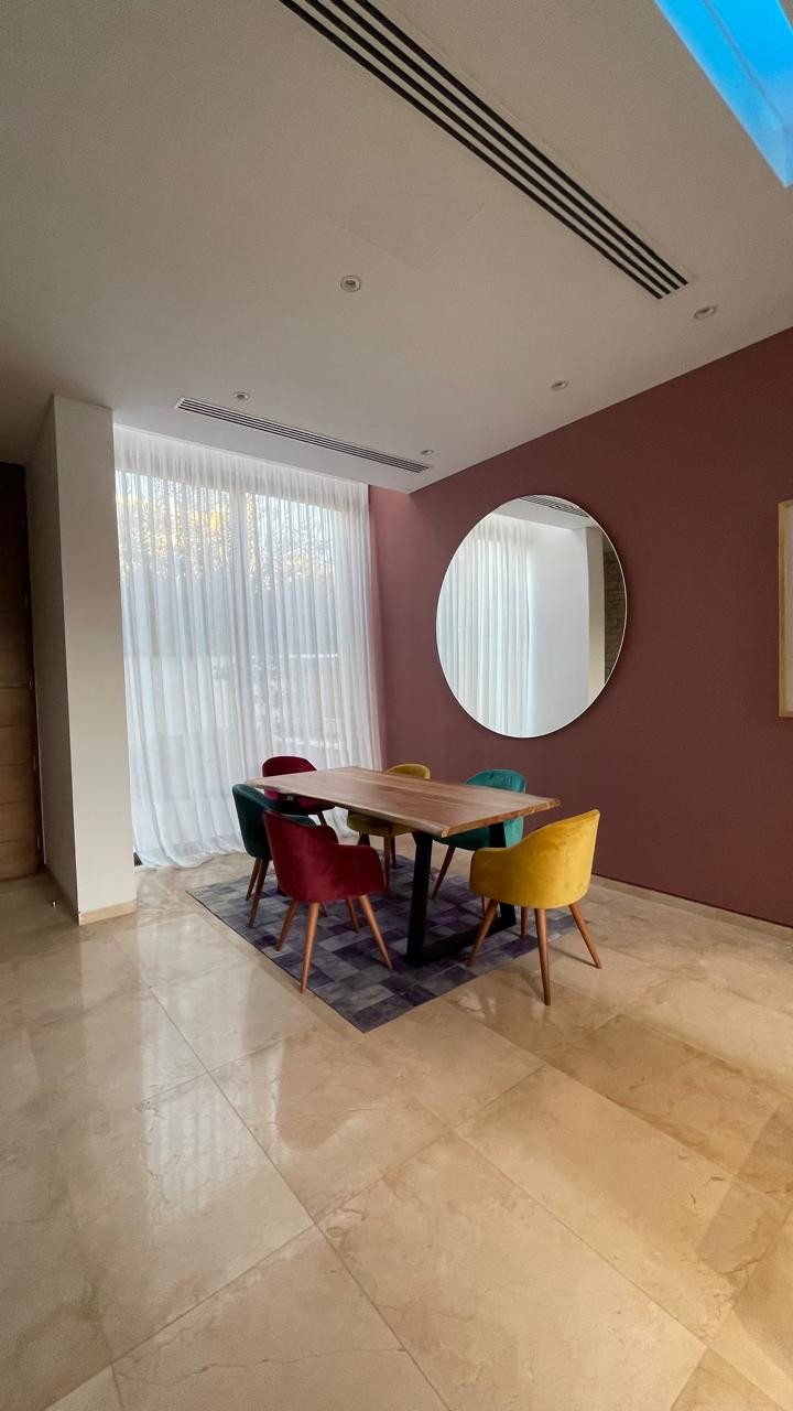 Property for Rent: House (Detached) in Sea Caves Pegeia, Paphos for Rent | Key Realtor Cyprus