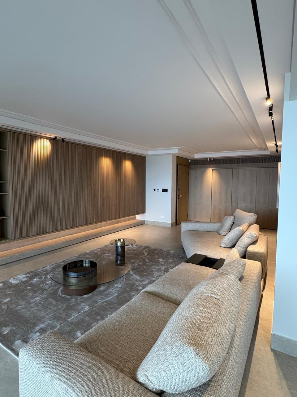 Property for Rent: Apartment (Flat) in Amathus Area, Limassol for Rent | Key Realtor Cyprus