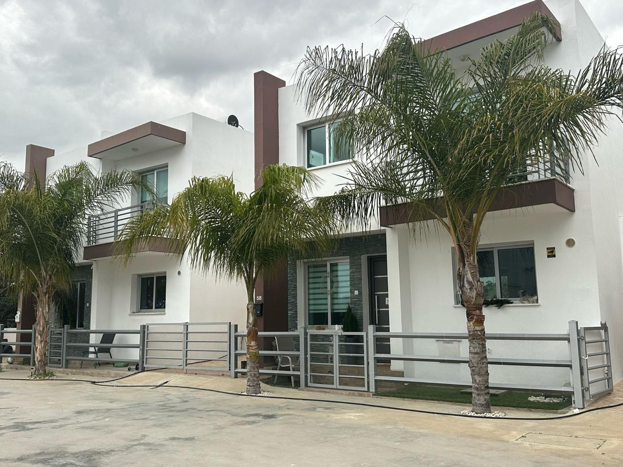 Property for Sale: Investment (Residential) in Pyla, Larnaca  | Key Realtor Cyprus