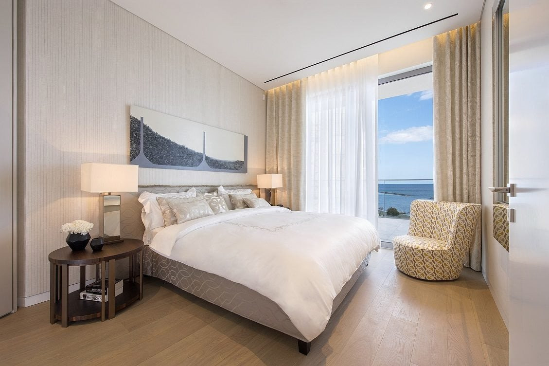 Property for Sale: Apartment (Flat) in Neapoli, Limassol  | Key Realtor Cyprus