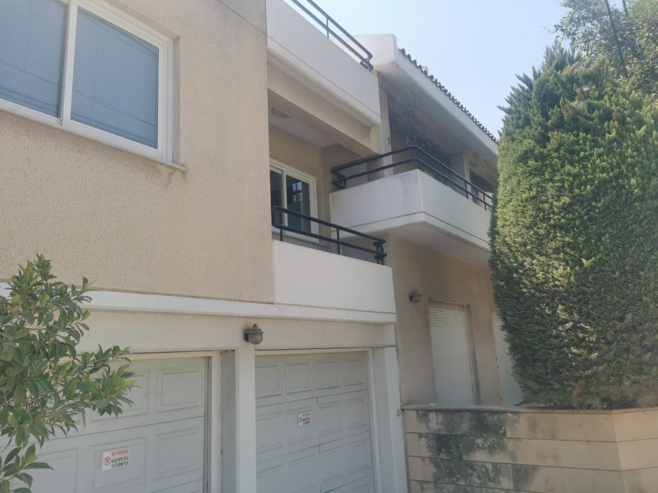 Property for Sale: Investment (Mixed Use) in Agios Nektarios, Limassol  | Key Realtor Cyprus