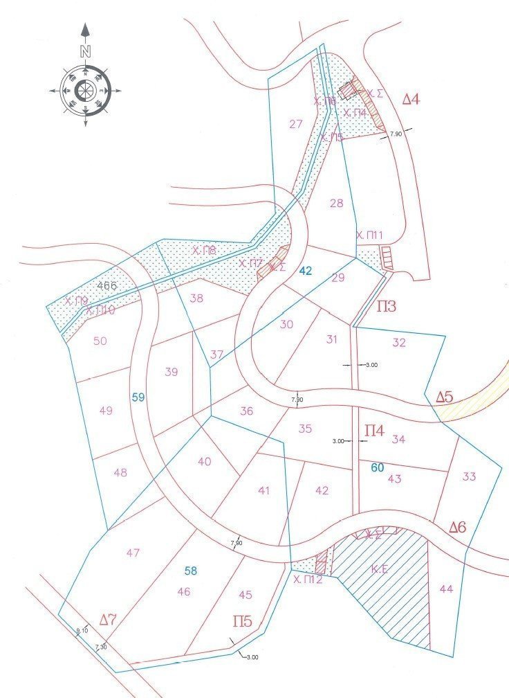 Property for Sale: (Residential) in Agios Tychonas, Limassol  | Key Realtor Cyprus