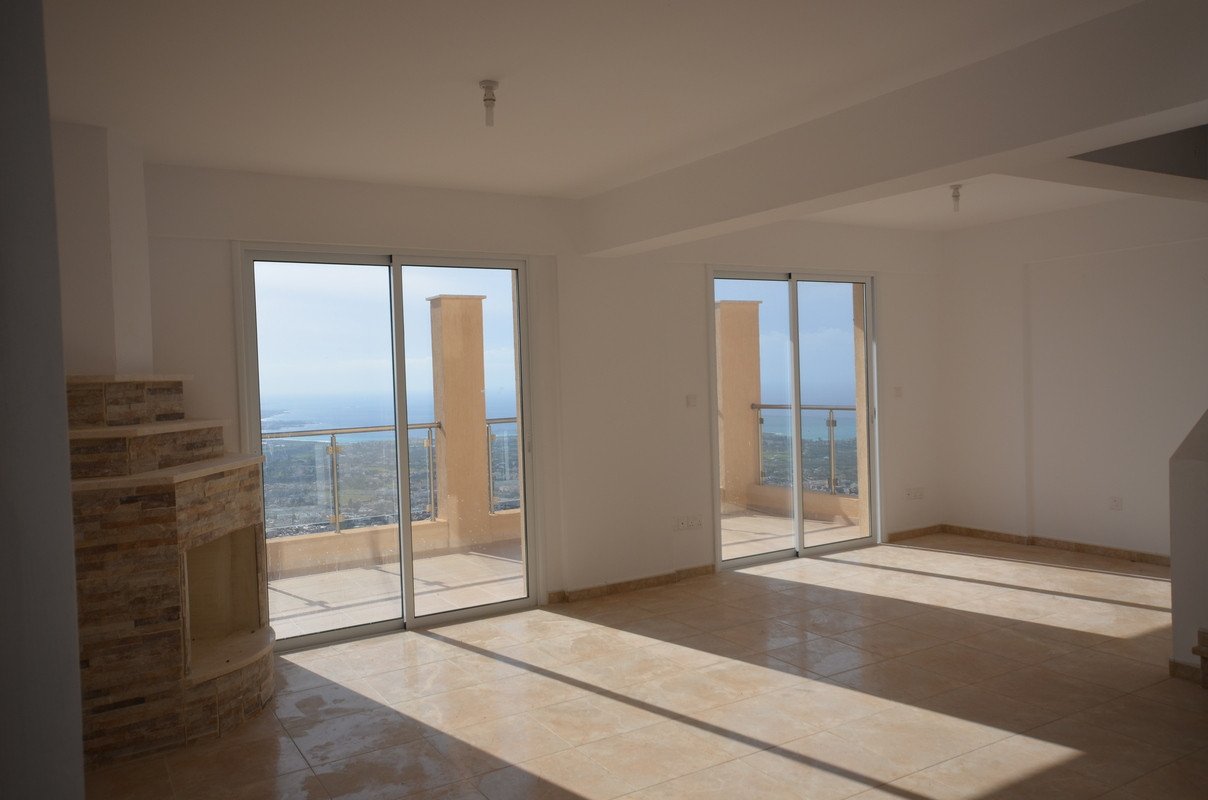 Property for Sale: House (Detached) in Pegeia, Paphos  | Key Realtor Cyprus