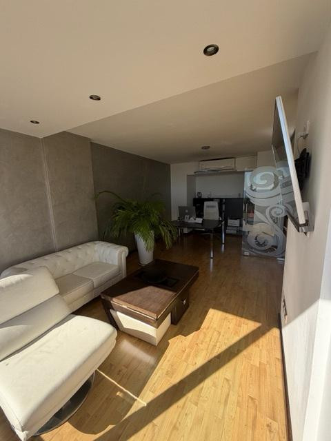 Property for Rent: Commercial (Office) in Limassol Marina Area, Limassol for Rent | Key Realtor Cyprus