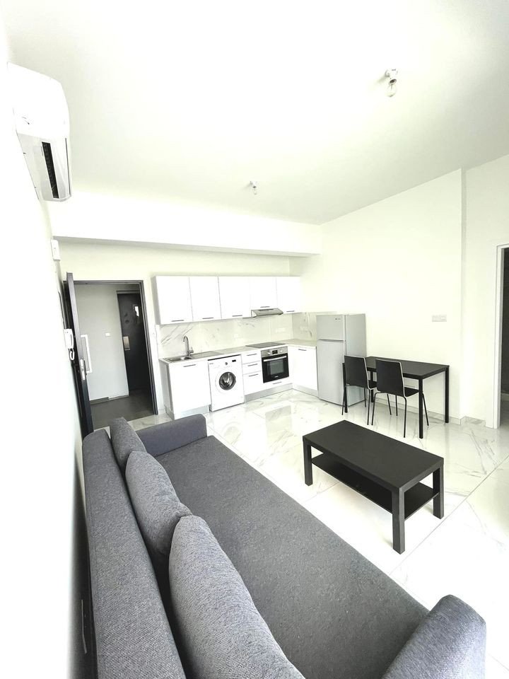 Property for Sale: Apartment (Flat) in Aglantzia, Nicosia  | Key Realtor Cyprus