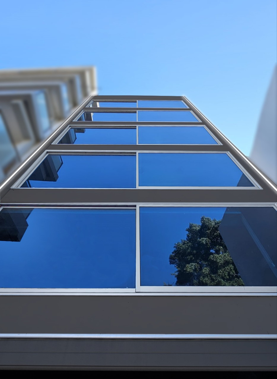 Property for Rent: Commercial (Building) in City Center, Limassol for Rent | Key Realtor Cyprus