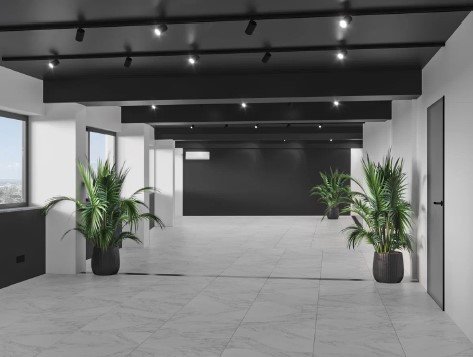 Property for Rent: Commercial (Office) in Molos Area, Limassol for Rent | Key Realtor Cyprus