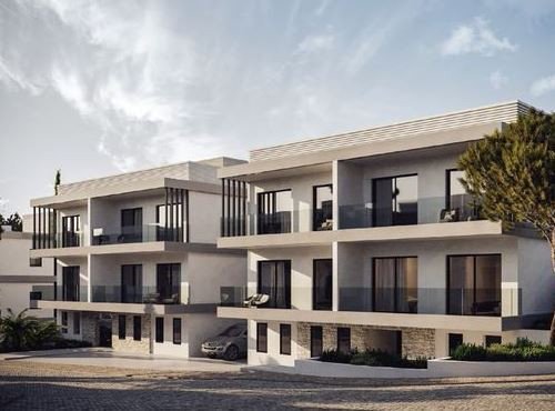 Property for Sale: Apartment (Flat) in Geroskipou, Paphos  | Key Realtor Cyprus