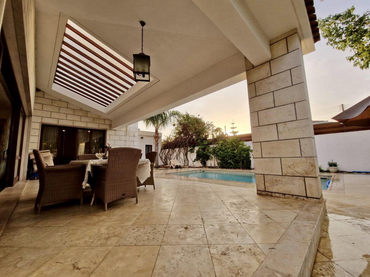 Property for Sale: House (Detached) in Strovolos, Nicosia  | Key Realtor Cyprus