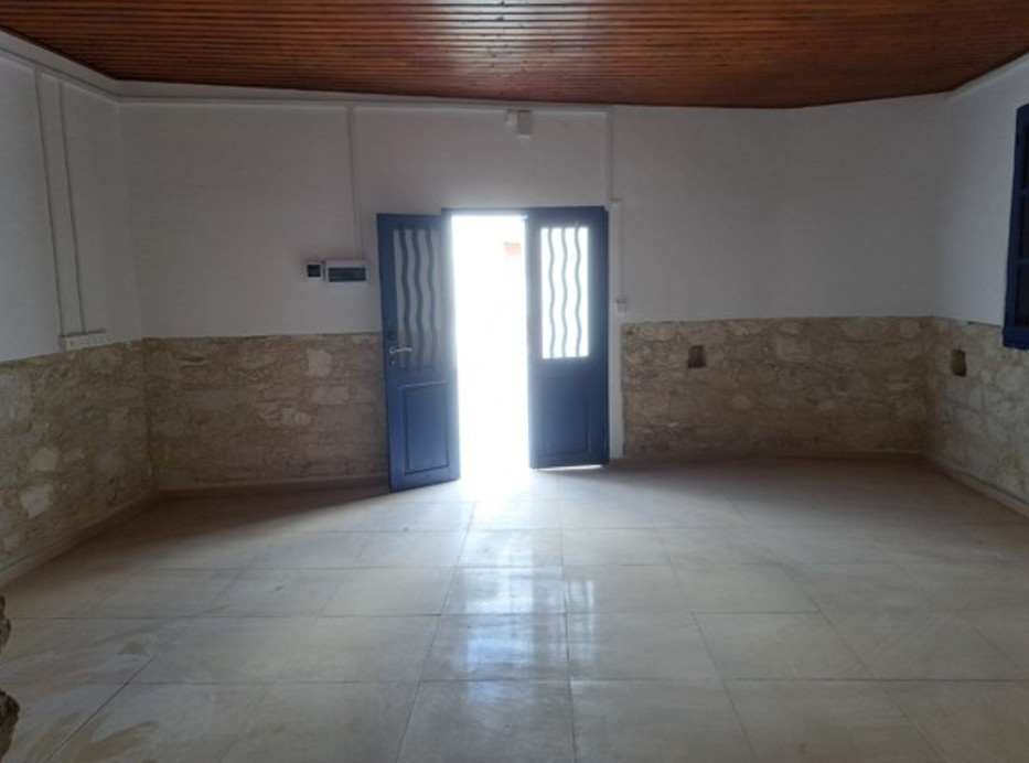 Property for Rent: House (Semi detached) in Lania, Limassol for Rent | Key Realtor Cyprus