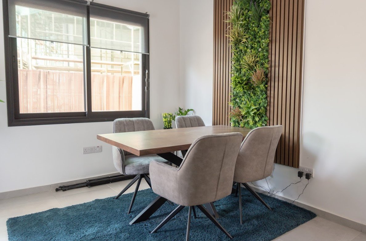 Property for Sale: Commercial (Building) in City Center, Limassol  | Key Realtor Cyprus