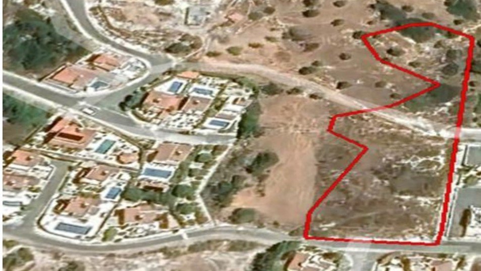 Property for Sale: (Residential) in Pegeia, Paphos  | Key Realtor Cyprus