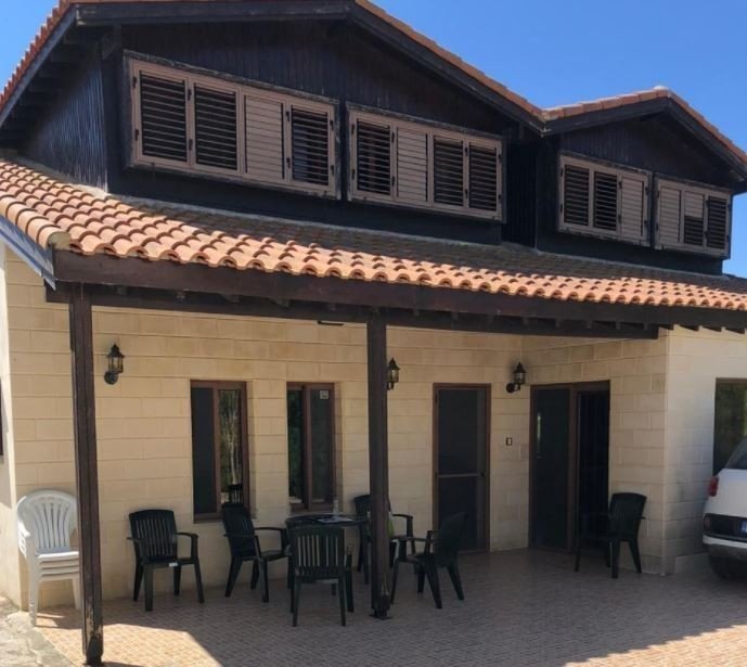 Property for Sale: House (Detached) in Pissouri, Limassol  | Key Realtor Cyprus