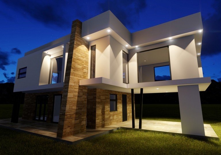 Property for Sale: House (Detached) in Sea Caves Pegeia, Paphos  | Key Realtor Cyprus