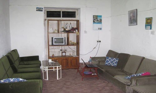 Property for Sale: House (Detached) in Aglantzia, Nicosia  | Key Realtor Cyprus