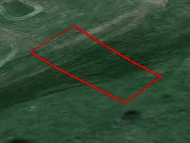 Property for Sale: (Residential) in Pentakomo, Limassol  | Key Realtor Cyprus