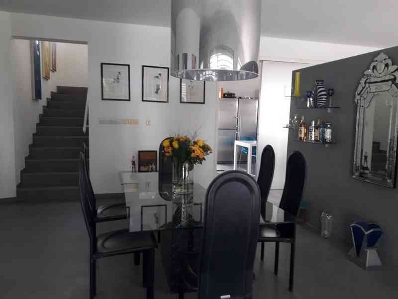 Property for Sale: House (Detached) in Agia Fyla, Limassol  | Key Realtor Cyprus